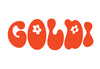 Goldi Body
